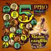 Pibo Marquez, Ray Bayona & La Colombiana Orquesta - Manos Candela (5to Aniversario) - Single