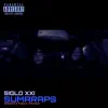 SUMARAPS - Siglo XXl (Pulse In The Moon Remix) - Single