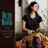 Beth Wood - The Weather Inside